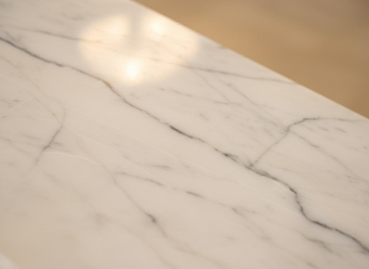 Marble