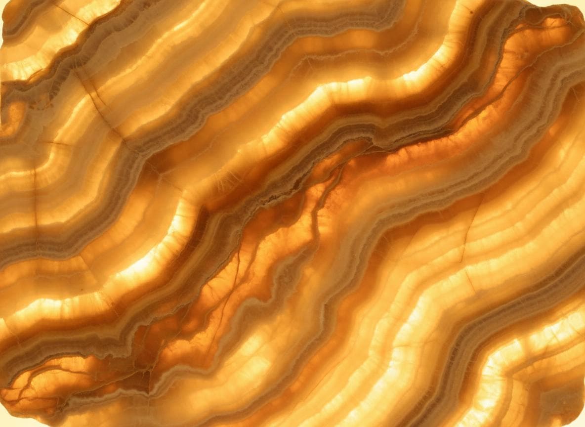 Onyx